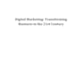 fix microsoft word and PDF document formatting, layout and errors professionally